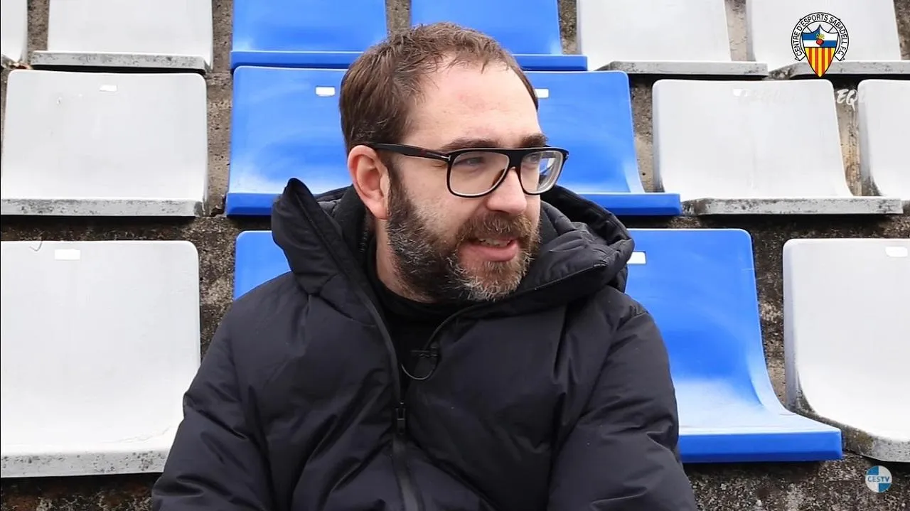 Àxel Torres