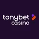 TonyBet